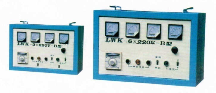 LWK-3*220-BͱyʽؿԴ