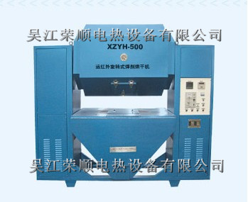 htD(zhun)ʽəC