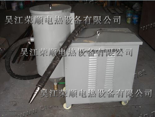 ZH-2ͺՙC